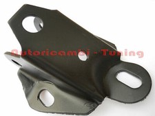 Supporto destro per braccio