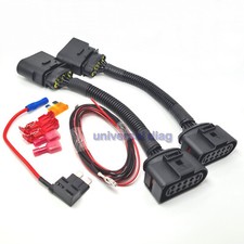 Per VW Transporter T5 TO T5.1