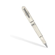 Penna Roller The Key| Dedicata