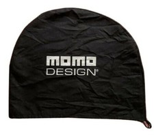 Sacca per casco marca Momo