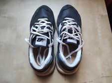 New balance 5740 - new,