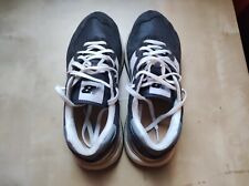 New Balance 5740 Nuove 41.5