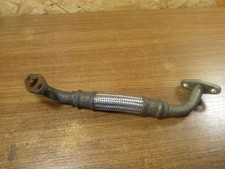 Mercedes-Benz Vito 112 CDi