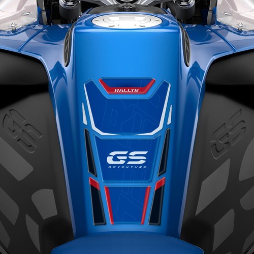 Paraserbatoio per bmw 1250 - per,