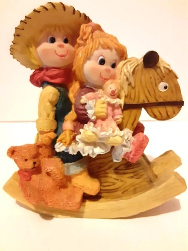 Vintage matthew danko small - matthew,