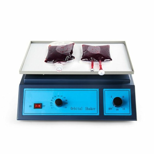 Rotatore laboratorio 220v - rotatore,