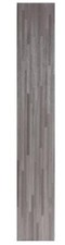 Pavimento pvc adesivo laminato - adesivo,