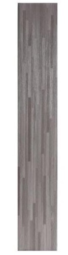 Pavimento pvc adesivo laminato - pavimento,