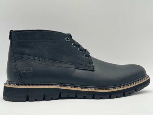 Stivali lavoro timberland - stivali,