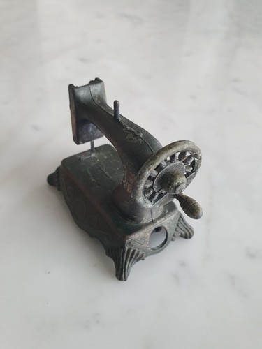 1980 playme temperamatite - playme,