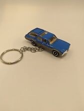 Portachiavi oldsmobile vista