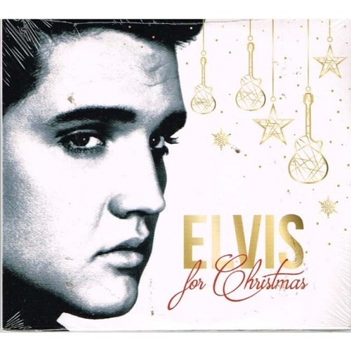 Elvis presley for - presley,