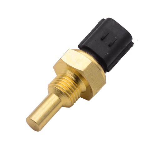 Sensore ricambio perfetto 1 - sensore,