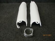 Kit adattatore protezione