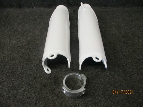 Kit adattatore protezione