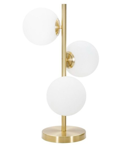 Lampada tavolo attacchi g9 - lampada,