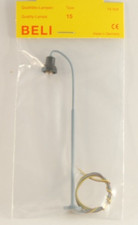 Beli Beco 15 Lampione