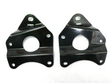 Honda CB 350 Four F Halter Set