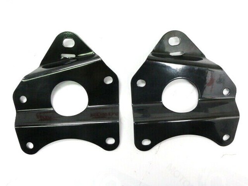 Honda 350 four - honda, set