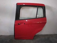 1752839 porta posteriore sinistra per FORD B-MAX TITANIUM rectp4127733