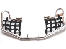 Nerfbar per Polaris Outlaw 500