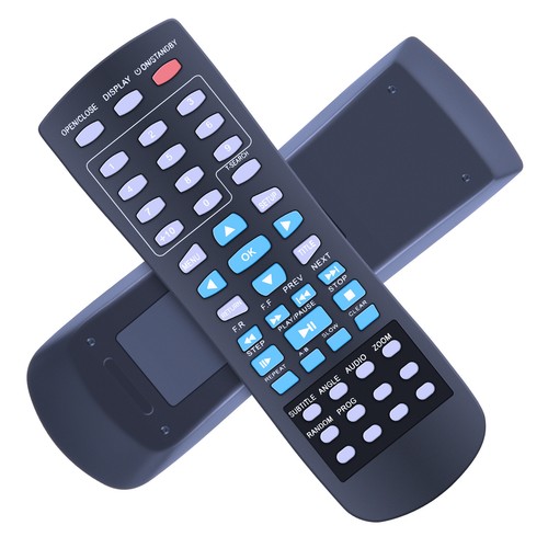 Nuovo telecomando r0301 per - nuovo, se-r0301