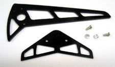 HM-V200D03-Z-18 Stabilizer Per