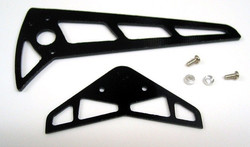 V200d03 stabilizer per - stabilizer,