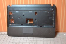 Samsung R540 Laptop Top Base