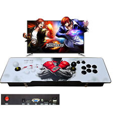 Console Arcade 999 in 1