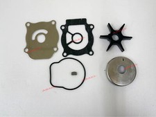 Per SUZUKI Kit riparazione