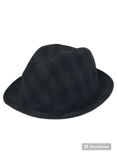 Cappello misto lana - cappello,