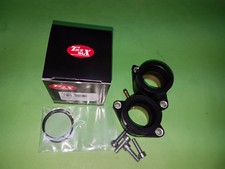 @ Yamaha Belgarda TT600S