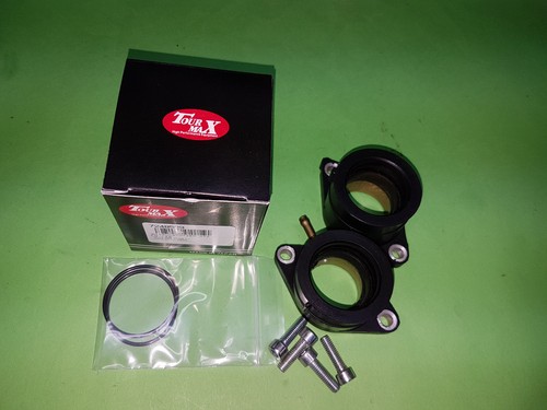 Yamaha xt600 tenere 2kf - xt600, xt