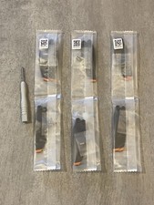 DJI MINI 2 Eliche