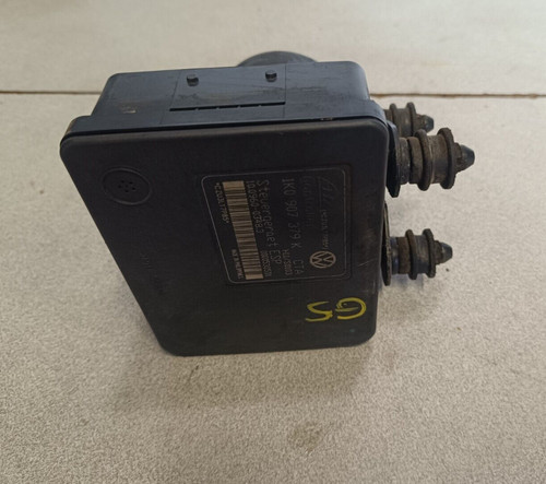 Boitier bloc abs - vw, volkswagen
