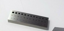 Base incudine micromeccanica - incudine,