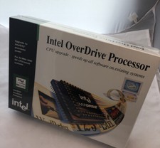 Nuovo 486 dx66 - nuovo, box