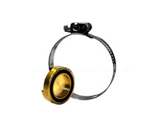 Tappo di tenuta originale