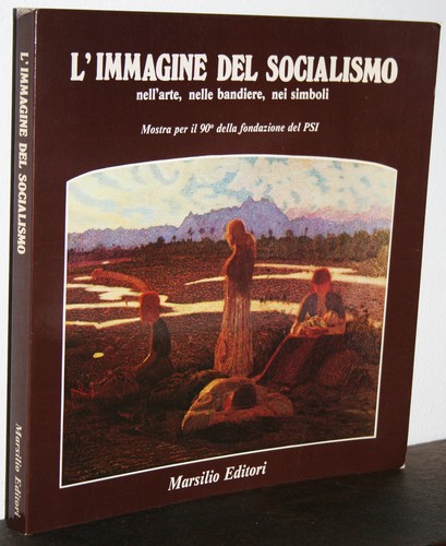 Immagine del socialismo - l',