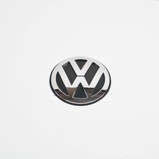 VOLKSWAGEN NEW BEETLE Cabrio