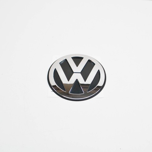 Volkswagen new beetle cabrio - volkswagen,