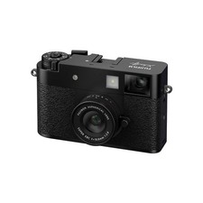 FUJIFILM FUJI X half X-HF1