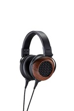 Fostex TH-808 Premium Open