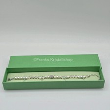 Bracciale perle swarovski - perle,