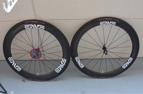 Copertina enve ses4 - ses4.5, gen2