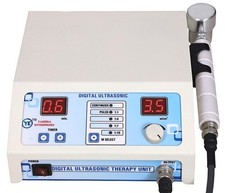 Dispositivo di Fisioterapia