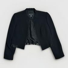 Giacca blazer donna Giorgio