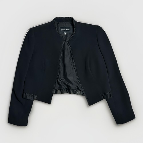 Giacca blazer donna - , giorgio