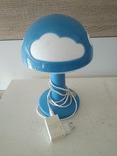 Lampada ikea vintage skojig - ikea,